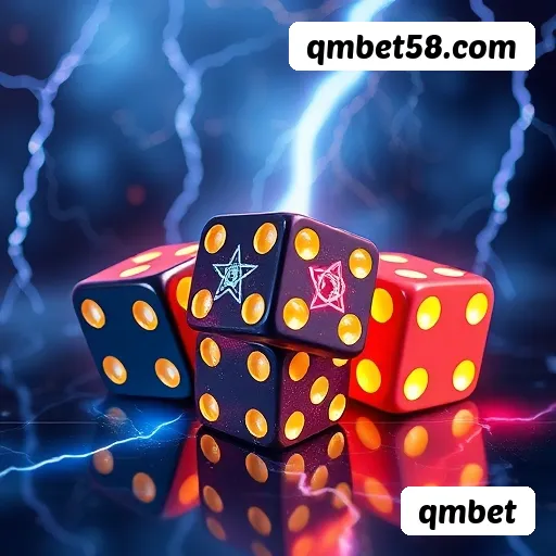 Ferramentas de apostas qmbet