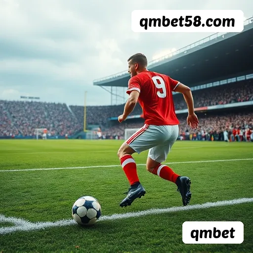 Starlight Princess - Slot game com multiplicadores na qmbet